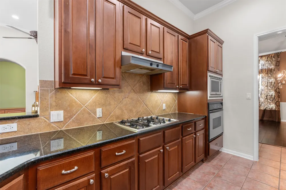 16004 Double Eagle Drive Austin, TX 78717