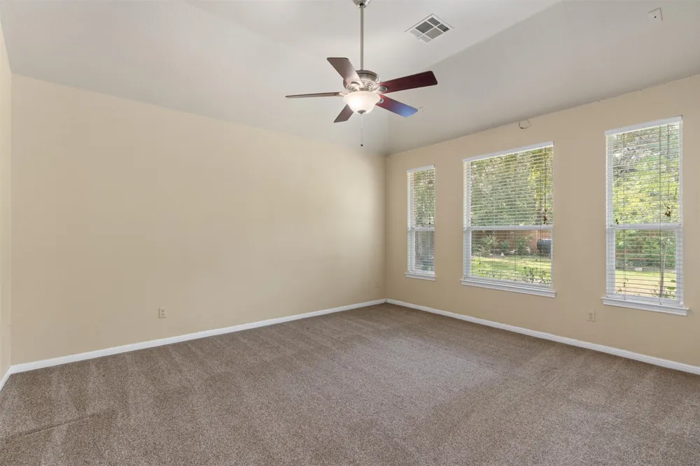 16004 Double Eagle Drive Austin, TX 78717