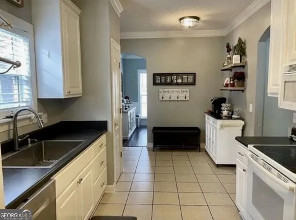 231 Sandspur Lane Vidalia, GA 30474