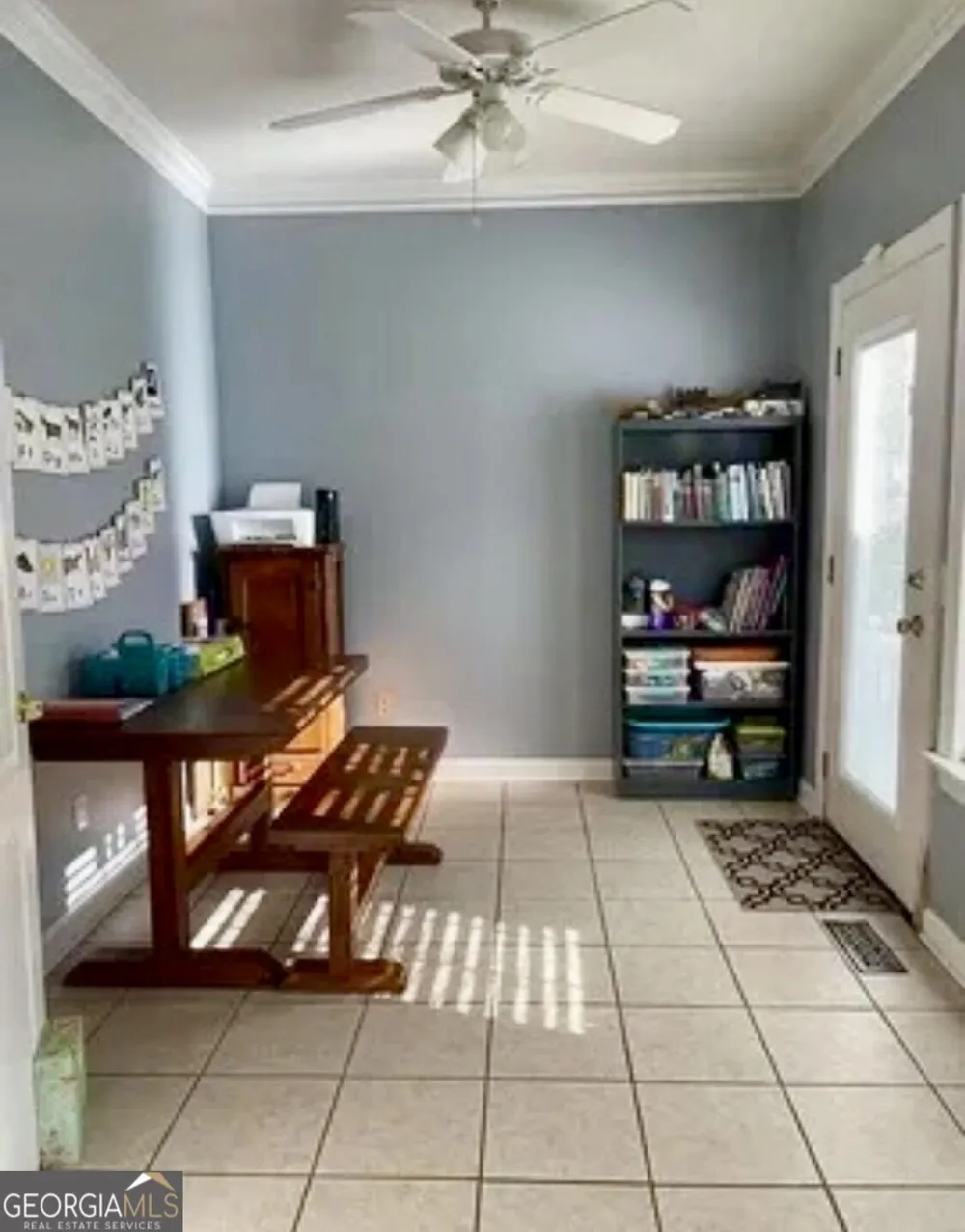 231 Sandspur Lane Vidalia, GA 30474