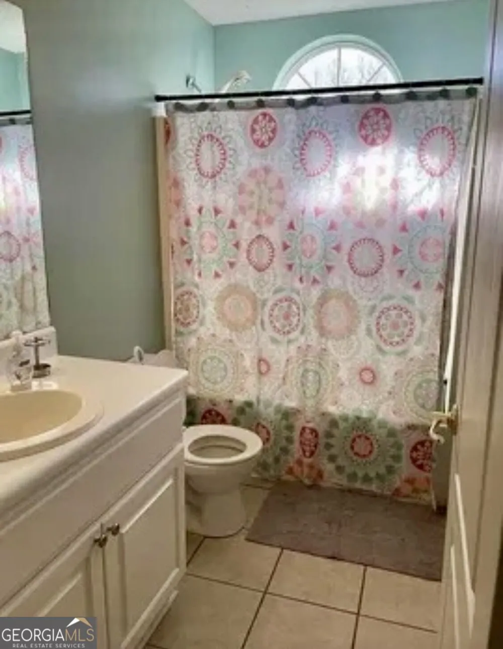 231 Sandspur Lane Vidalia, GA 30474