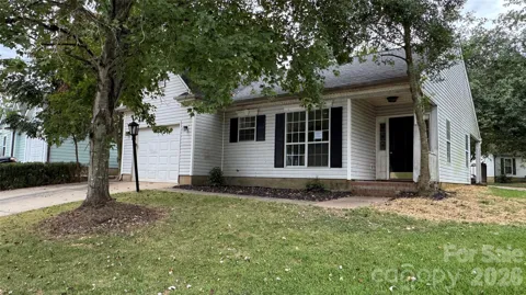 10121 Brawley Lane