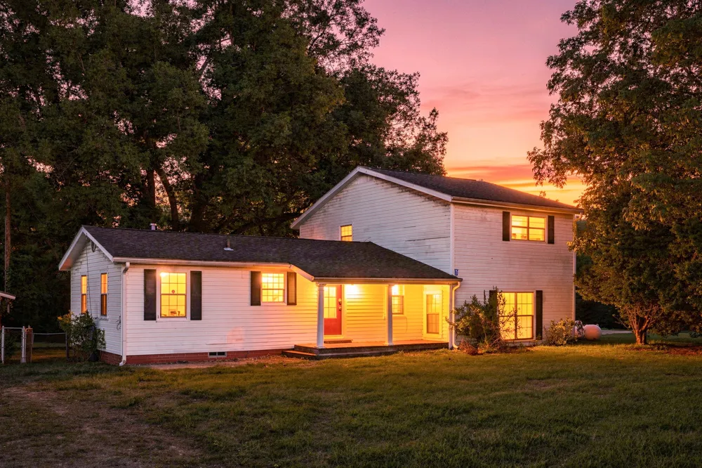 3357 E Fm 323 Palestine, TX 75801