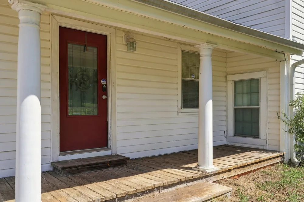3357 E Fm 323 Palestine, TX 75801