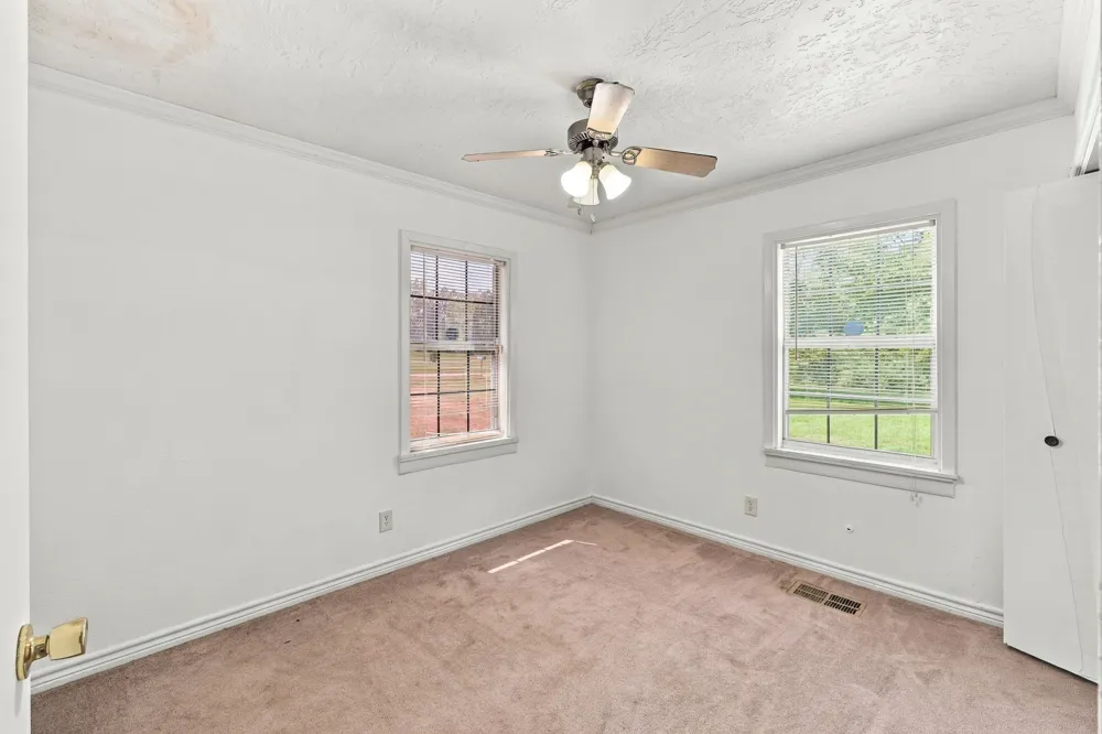3357 E Fm 323 Palestine, TX 75801