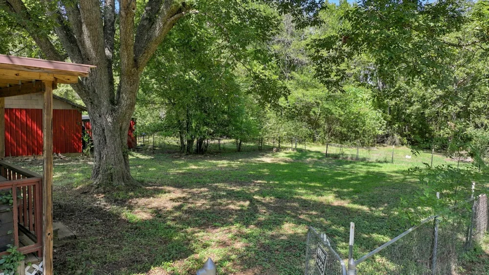 3357 E Fm 323 Palestine, TX 75801