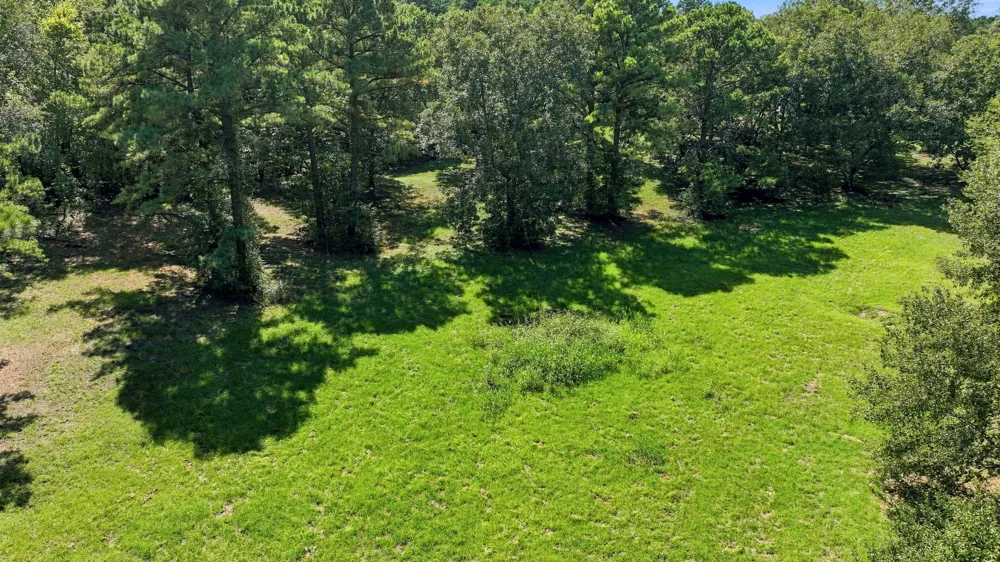 3357 E Fm 323 Palestine, TX 75801