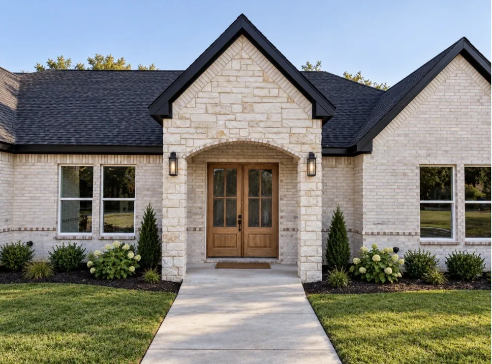 910 Bent Tree Lane Combine, TX 75159