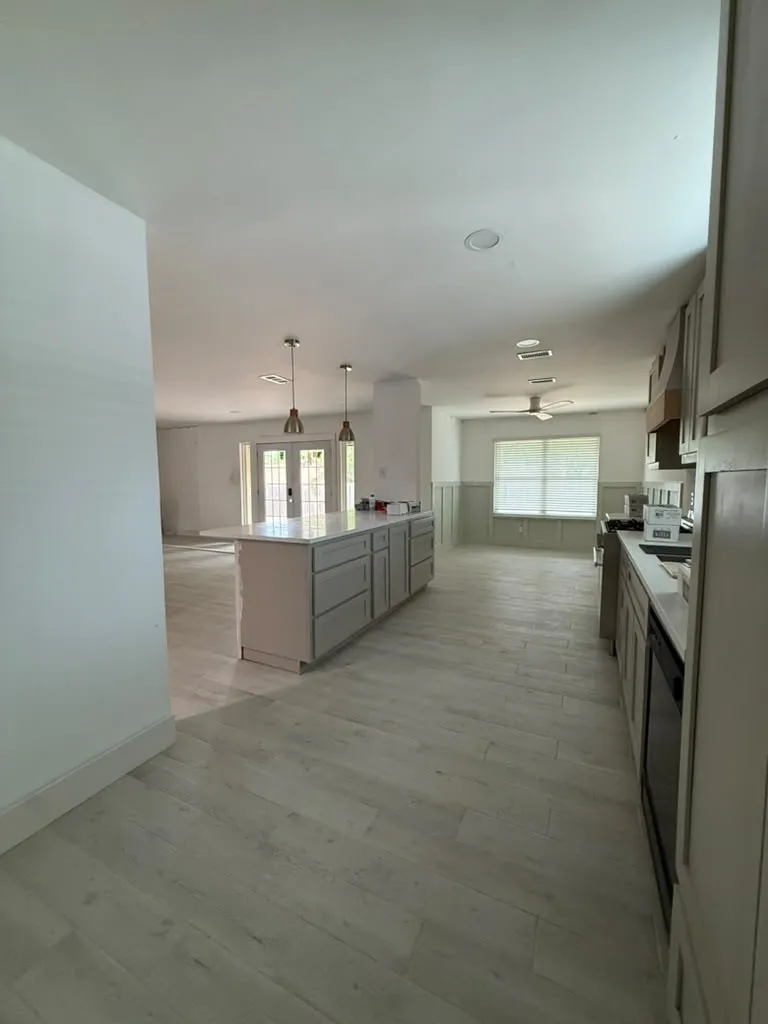 7317 Yolanda Drive Fort Worth, TX 76112