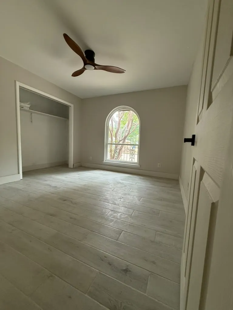 7317 Yolanda Drive Fort Worth, TX 76112