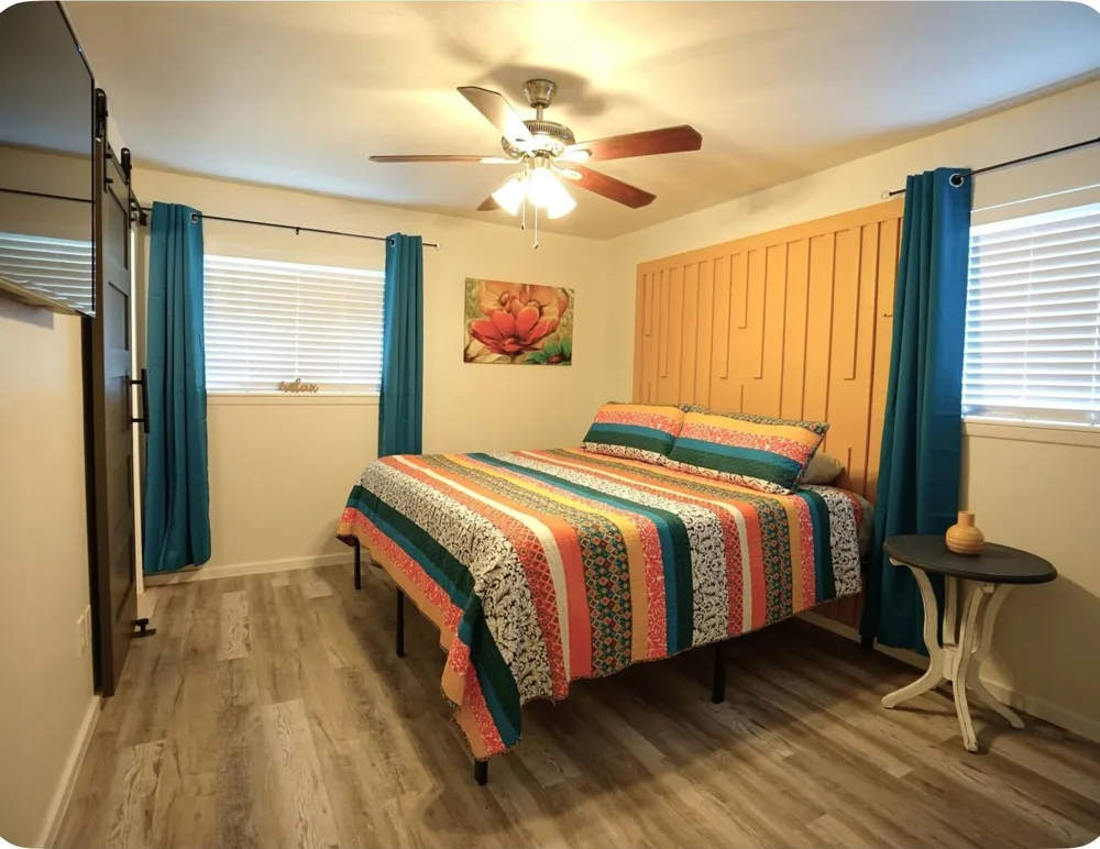 610 Jones Street Euless, TX 76040