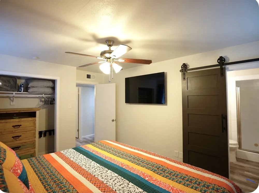 610 Jones Street Euless, TX 76040
