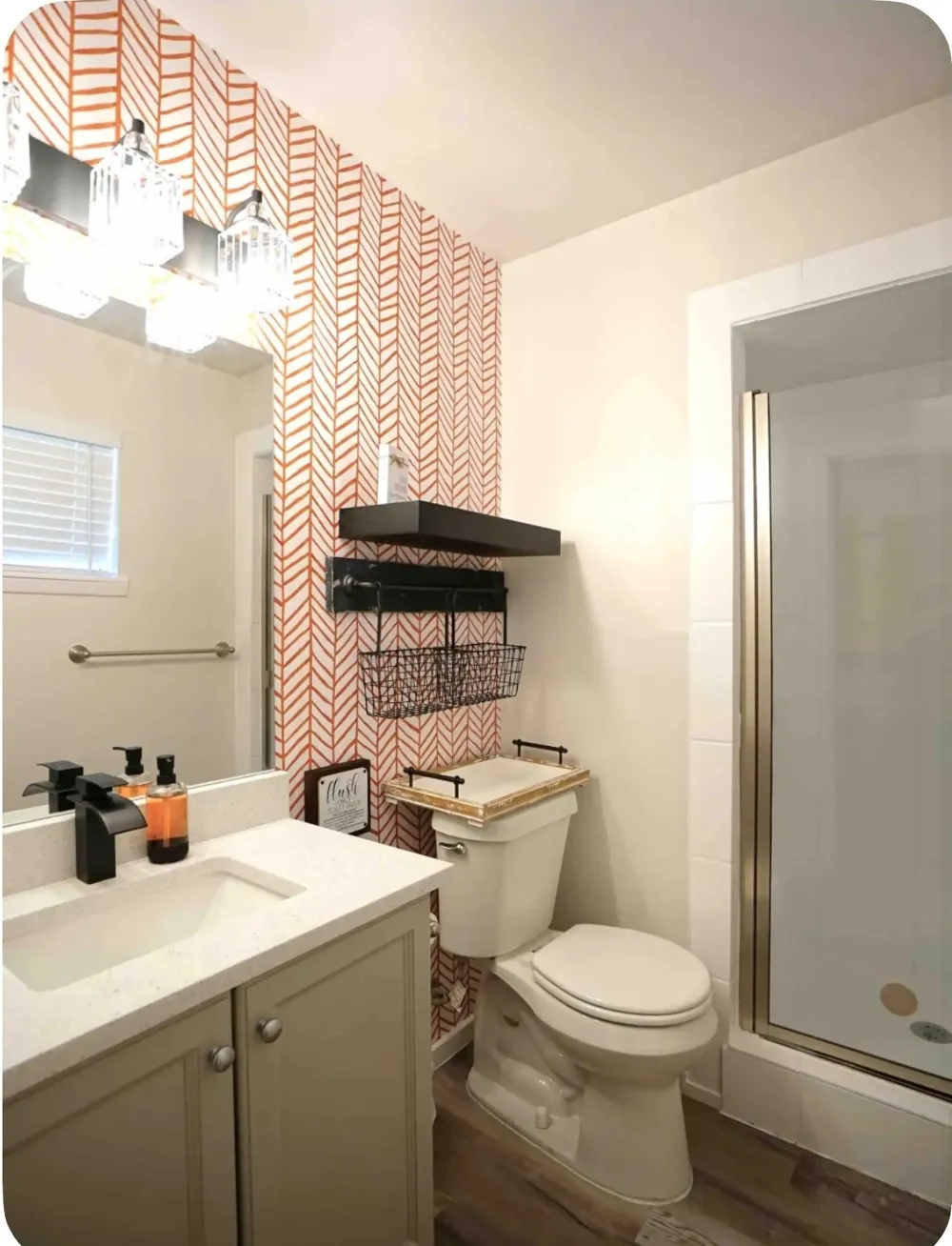 610 Jones Street Euless, TX 76040