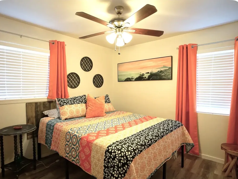 610 Jones Street Euless, TX 76040