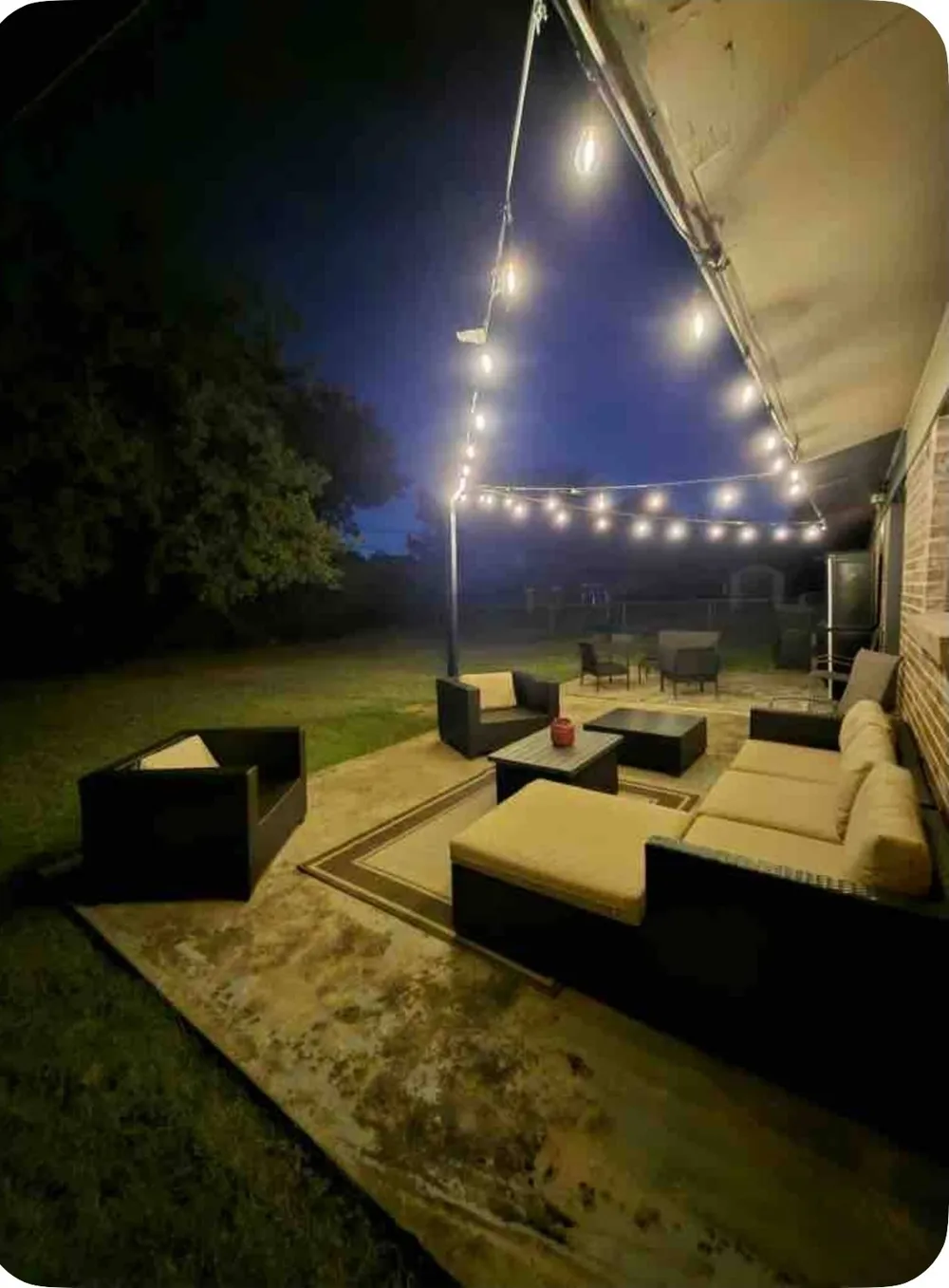 610 Jones Street Euless, TX 76040