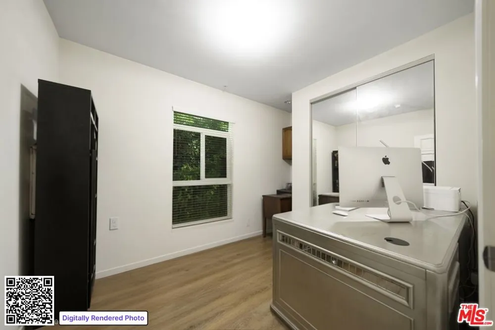 440 S Occidental Boulevard #204 Los Angeles, CA 90057
