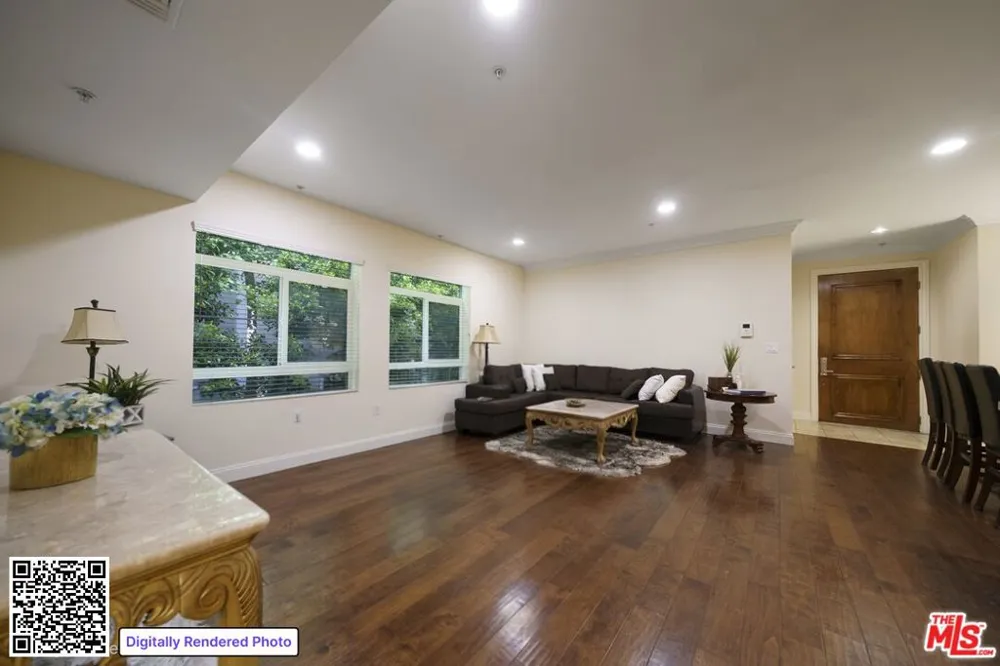 440 S Occidental Boulevard #204 Los Angeles, CA 90057