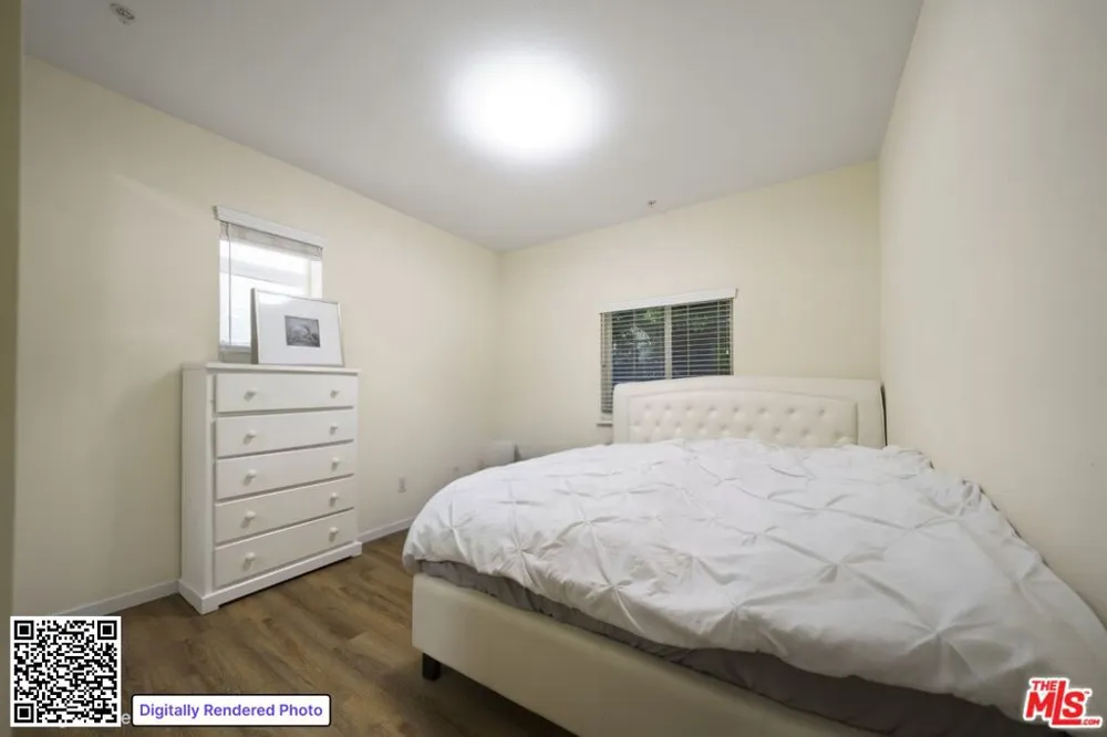 440 S Occidental Boulevard #204 Los Angeles, CA 90057