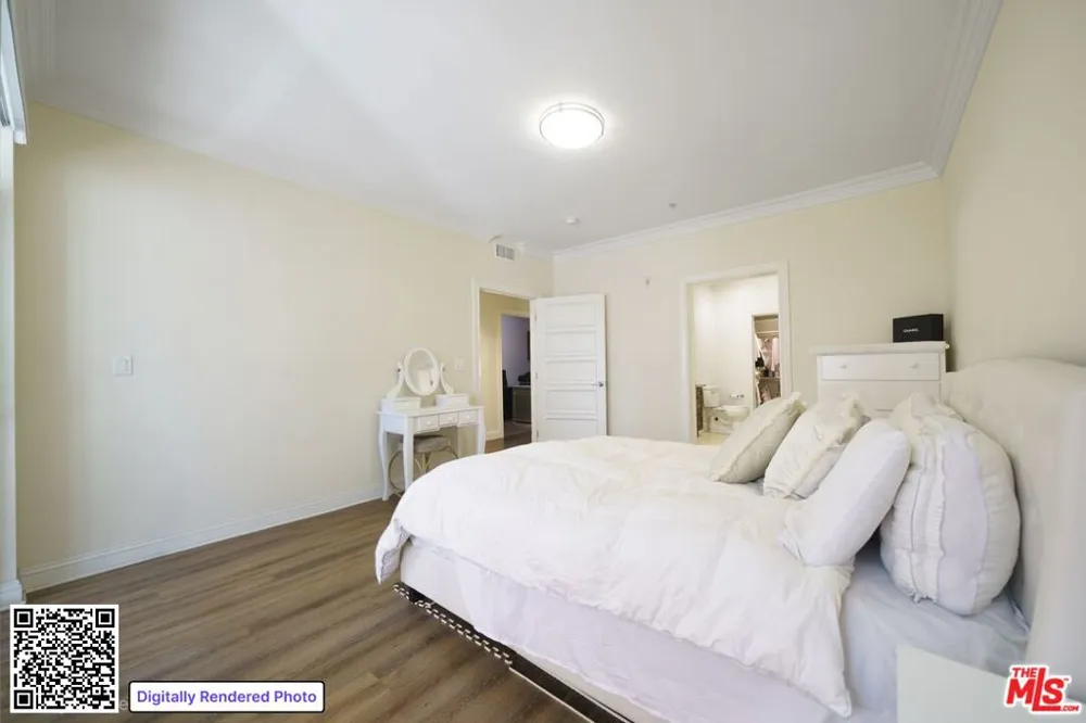 440 S Occidental Boulevard #204 Los Angeles, CA 90057