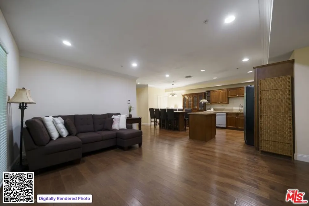 440 S Occidental Boulevard #204 Los Angeles, CA 90057