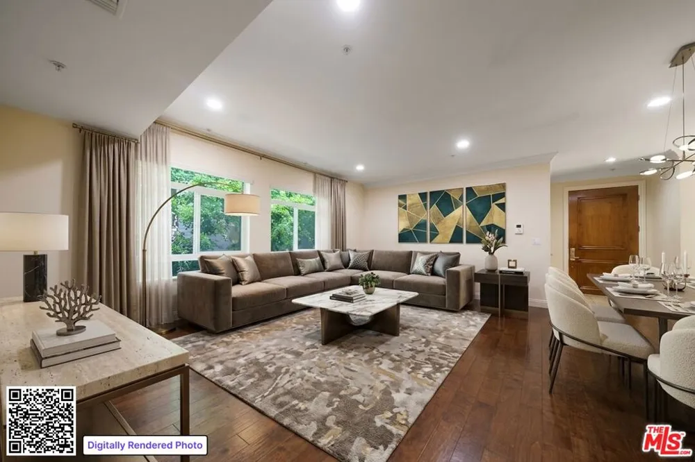 440 S Occidental Boulevard #204 Los Angeles, CA 90057