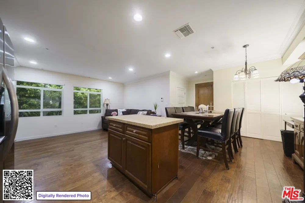 440 S Occidental Boulevard #204 Los Angeles, CA 90057