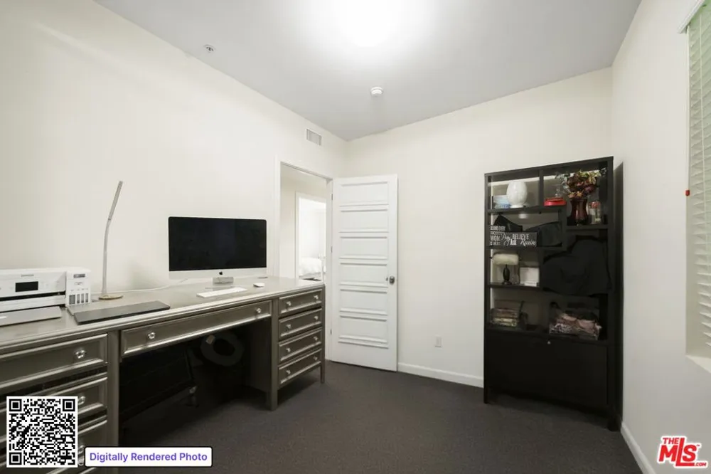 440 S Occidental Boulevard #204 Los Angeles, CA 90057