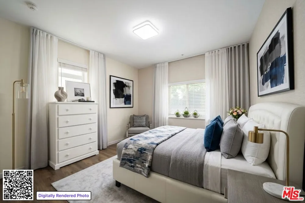 440 S Occidental Boulevard #204 Los Angeles, CA 90057