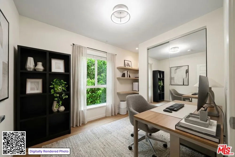 440 S Occidental Boulevard #204 Los Angeles, CA 90057