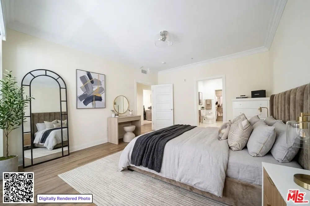 440 S Occidental Boulevard #204 Los Angeles, CA 90057