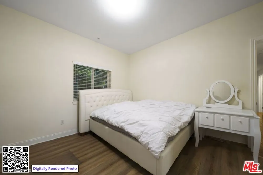 440 S Occidental Boulevard #204 Los Angeles, CA 90057