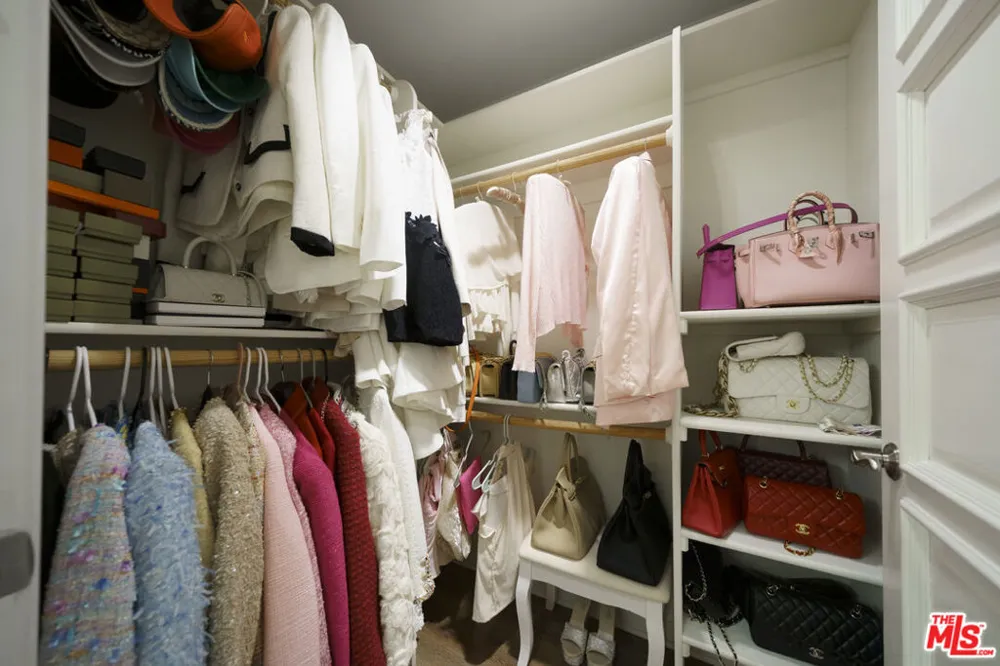 440 S Occidental Boulevard #204 Los Angeles, CA 90057