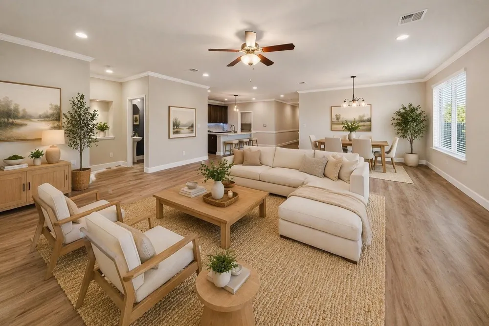 3927 Kellys Falls Lane Katy, TX 77494