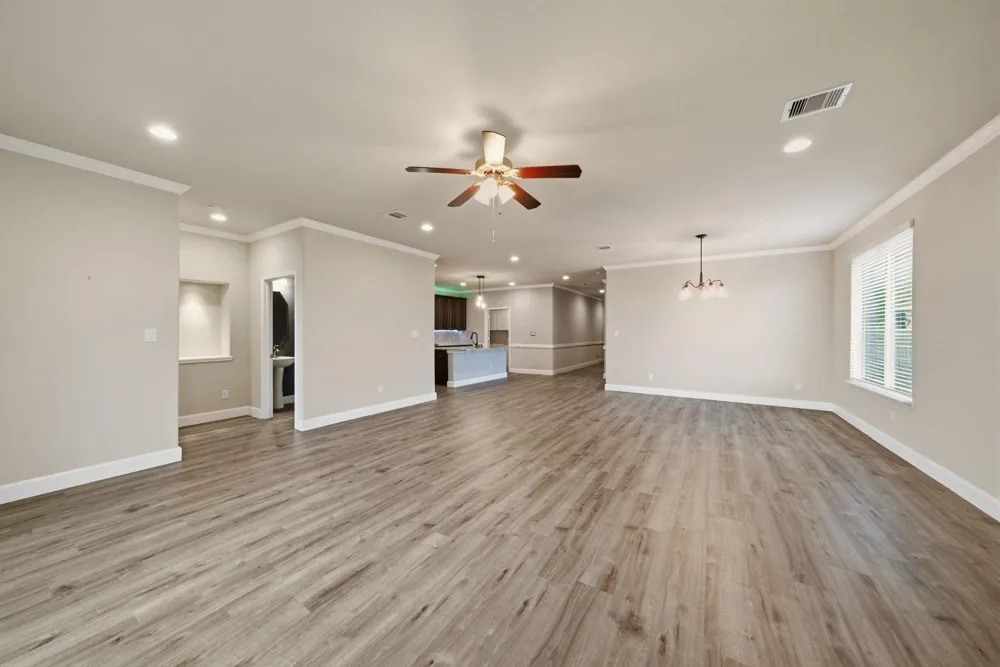 3927 Kellys Falls Lane Katy, TX 77494