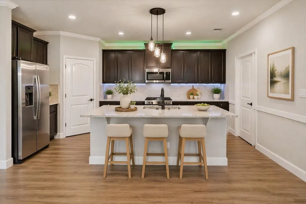3927 Kellys Falls Lane Katy, TX 77494
