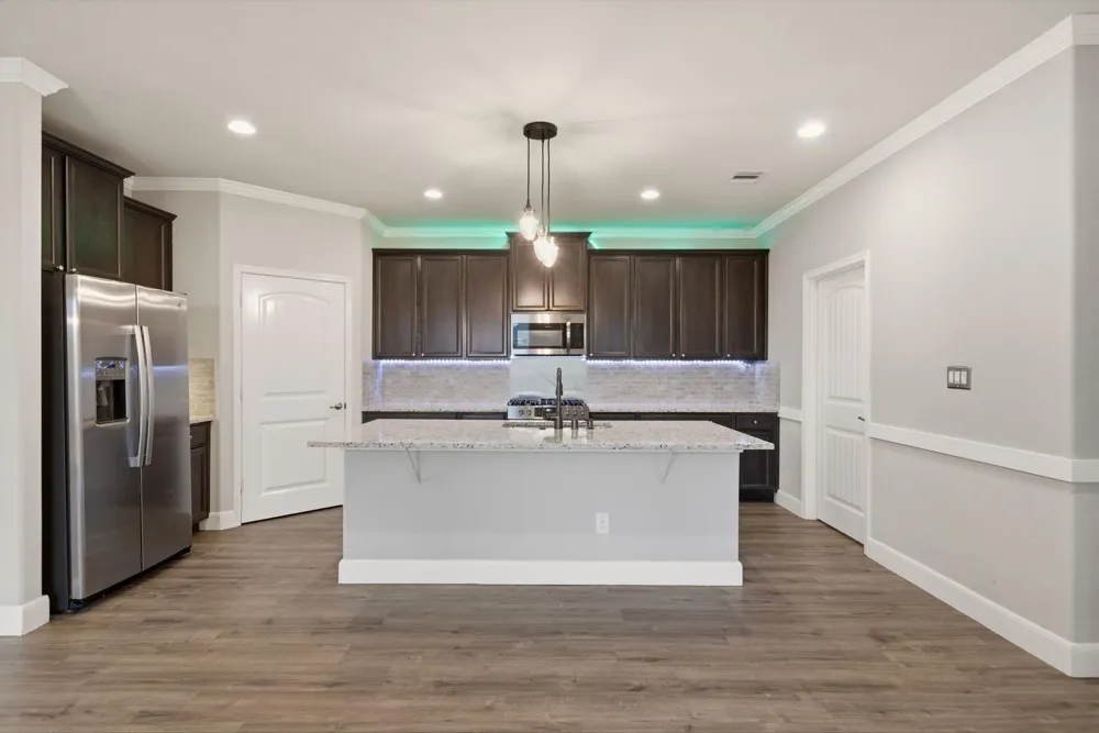 3927 Kellys Falls Lane Katy, TX 77494