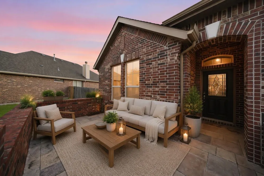 3927 Kellys Falls Lane Katy, TX 77494