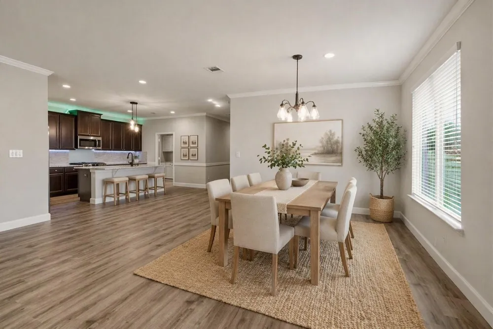 3927 Kellys Falls Lane Katy, TX 77494