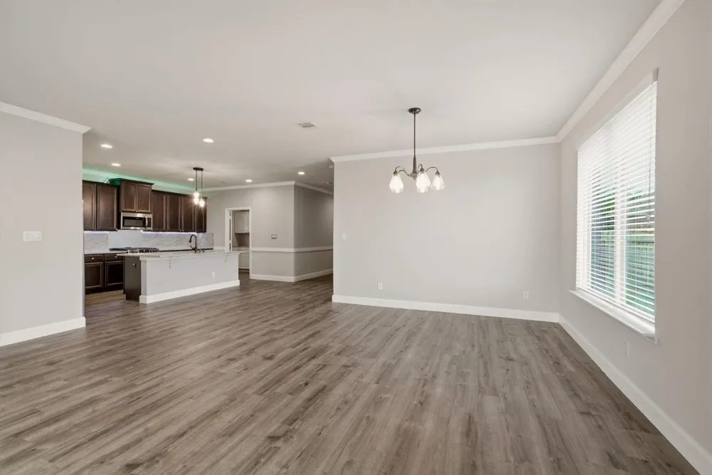 3927 Kellys Falls Lane Katy, TX 77494