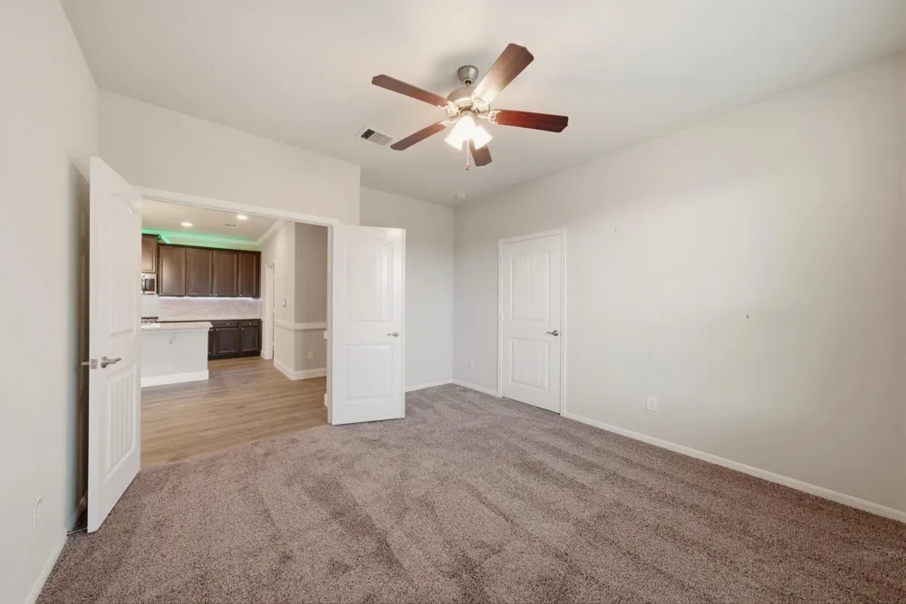 3927 Kellys Falls Lane Katy, TX 77494