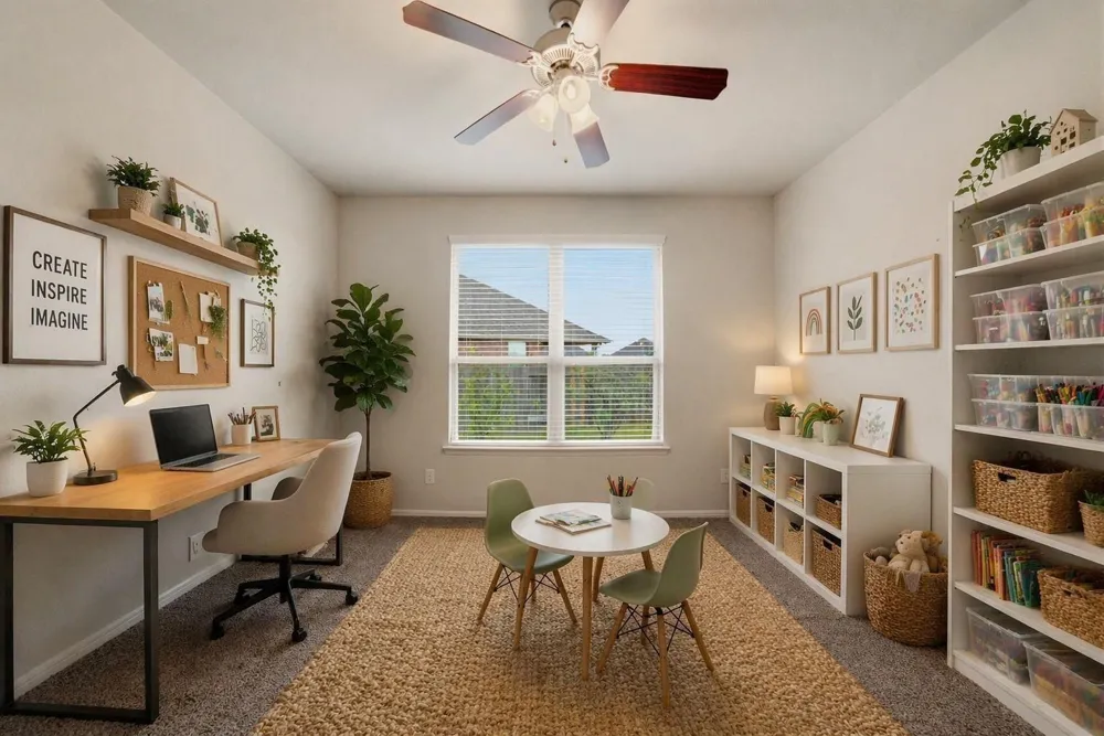 3927 Kellys Falls Lane Katy, TX 77494