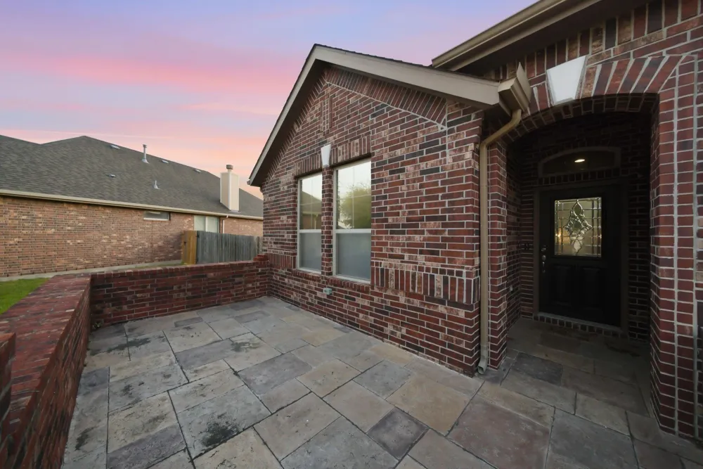 3927 Kellys Falls Lane Katy, TX 77494