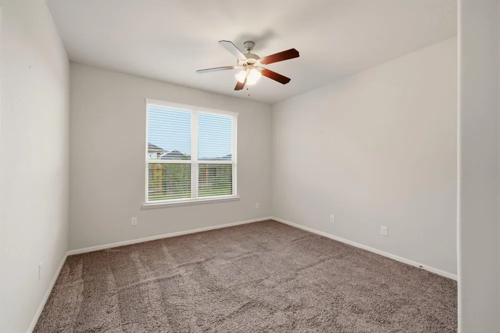 3927 Kellys Falls Lane Katy, TX 77494