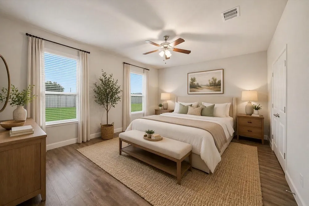 3927 Kellys Falls Lane Katy, TX 77494