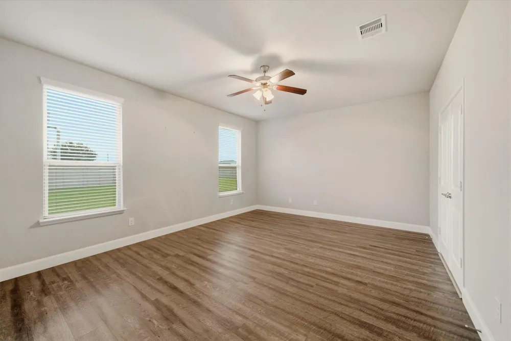3927 Kellys Falls Lane Katy, TX 77494