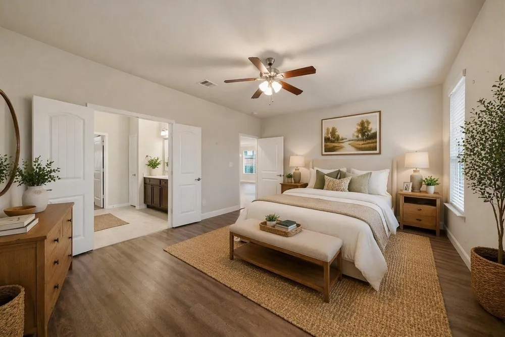 3927 Kellys Falls Lane Katy, TX 77494