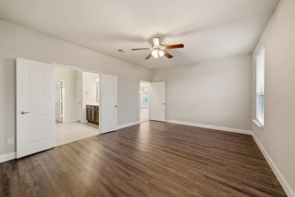 3927 Kellys Falls Lane Katy, TX 77494
