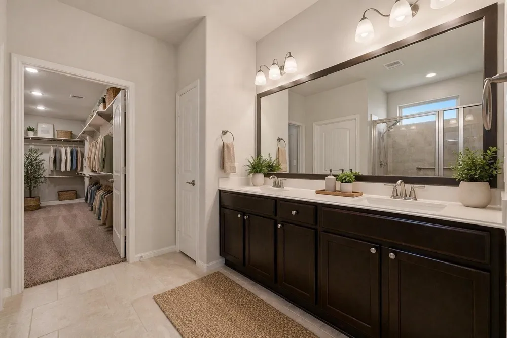 3927 Kellys Falls Lane Katy, TX 77494