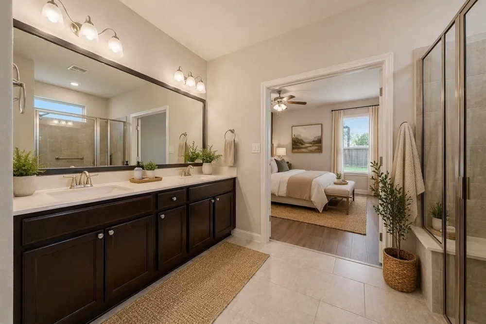 3927 Kellys Falls Lane Katy, TX 77494