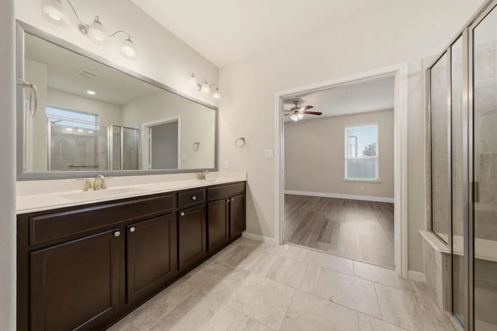 3927 Kellys Falls Lane Katy, TX 77494